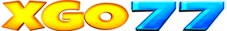 XGO77